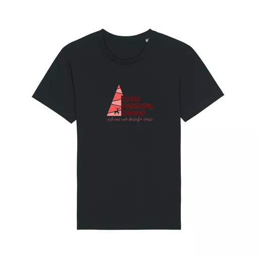 mockup-1753969873079.png?
