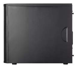 0mqI4ZQvtUSbbqd2SL1qcA.c-r.jpg?