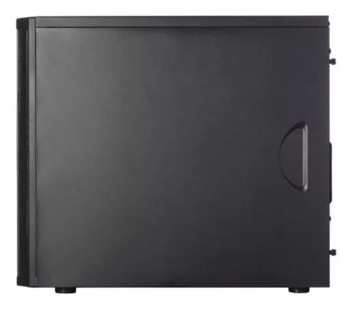 0mqI4ZQvtUSbbqd2SL1qcA.c-r.jpg?