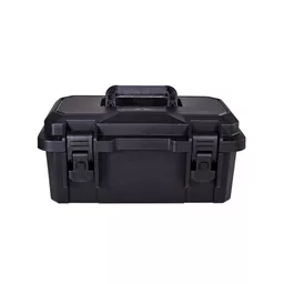 1730206012-56901300.jpg?