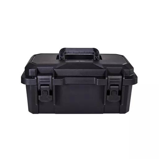 1730206012-56901300.jpg?