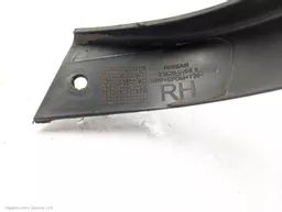 4e9a74b8-1a03-4ac6-9750-f02cfb9120a3.jpeg?