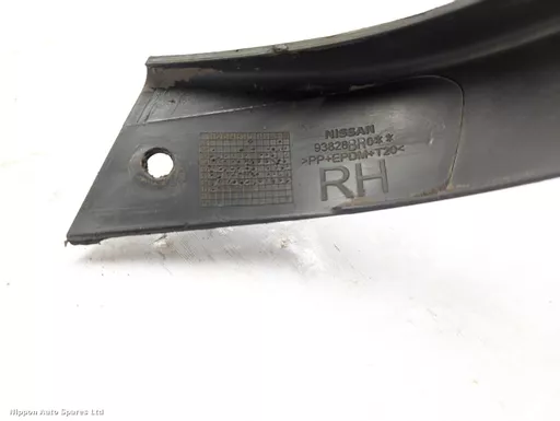 4e9a74b8-1a03-4ac6-9750-f02cfb9120a3.jpeg?