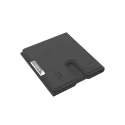 520204 (Copy).png