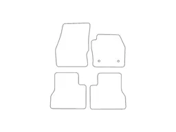 1686057217-18222500.png?