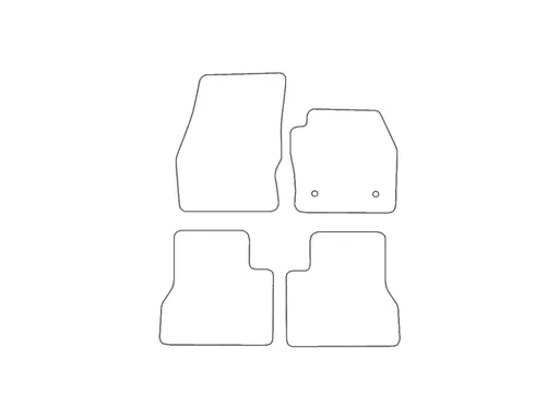 1686057217-18222500.png?