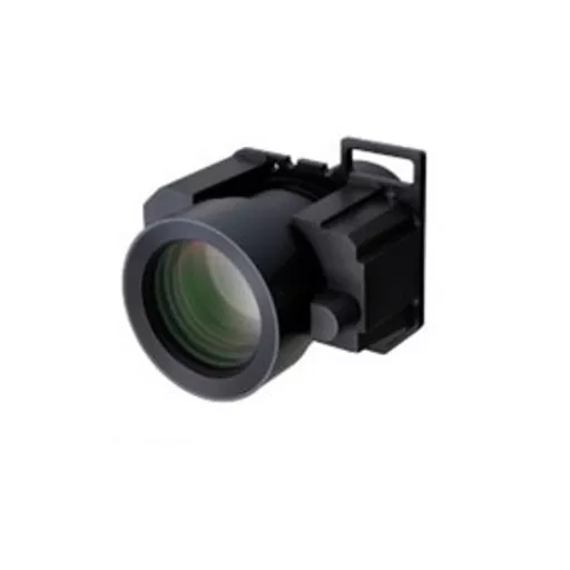 DIvlOF2YuEir4EDHg16pDg.c-r.jpg?