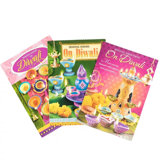 Diwali Cards 2.jpg