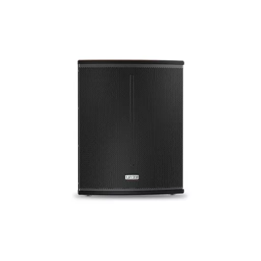 FBT X-SUB115SA Active 15