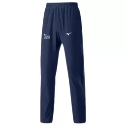 TroyNetballClub_MensShizoukaTrackPants_Front.png