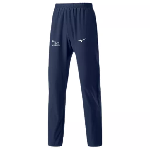 TroyNetballClub_MensShizoukaTrackPants_Front.png
