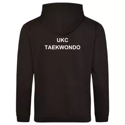UniversityOfKent_Taekwondo_Hoodie_Black_Back.png