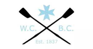 Wadham Boat Club