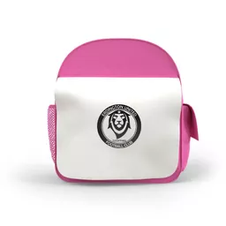 mockup-1769069926880-1-0.png?