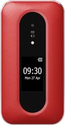 j93lm472okGu9j-IbpotNA.c-r.jpg?