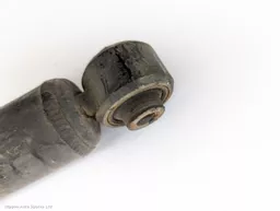 871b419f-0328-49ee-9472-5ded03a9111b.jpeg?