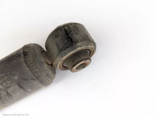 871b419f-0328-49ee-9472-5ded03a9111b.jpeg?