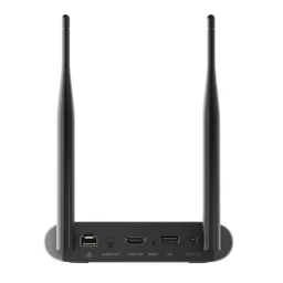 SR6kLpesOEWXuFxvKtYNGA.c-r.jpg?