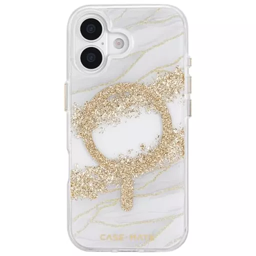 41bR884VfwL._SL500_.jpg?