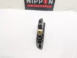 639c9b7d-e3a5-4be8-8a33-51a6e19dd49e.jpeg?