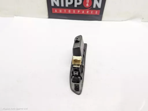 639c9b7d-e3a5-4be8-8a33-51a6e19dd49e.jpeg?