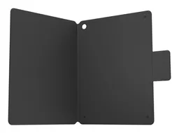 6xMsbFNsNEOIa2pUzBVyNA.c-r.jpg?