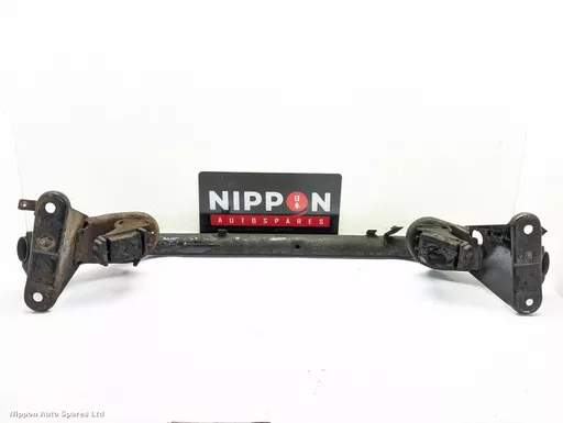 3be3fe7e-841e-444b-904d-af8ee4fe2bb9.jpeg?