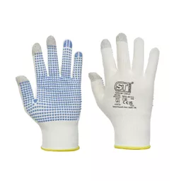 dotted_palm_touchscreen_grocer_glove_-_white_2.jpg?