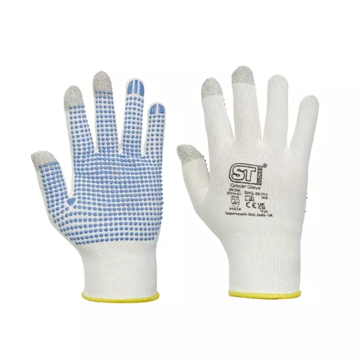 dotted_palm_touchscreen_grocer_glove_-_white_2.jpg?