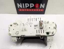 be70351a-b1ec-46a3-a84e-1896b98ccde1.jpeg?