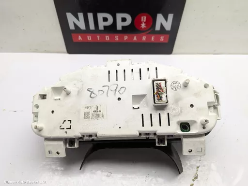 be70351a-b1ec-46a3-a84e-1896b98ccde1.jpeg?