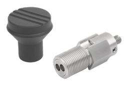 K2213 Style A2 Black.png