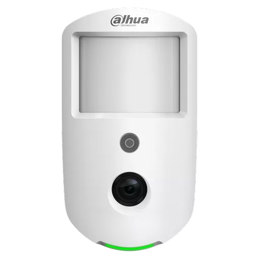 DAHUA Airshield Wireless PIR/Camera (Indoor) ARD1731-W2(868)