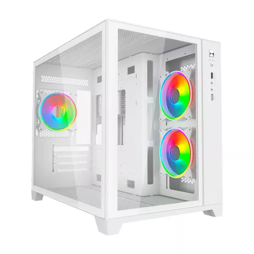 8qj8doGSskSOREAp7VtBog.c-r.jpg?