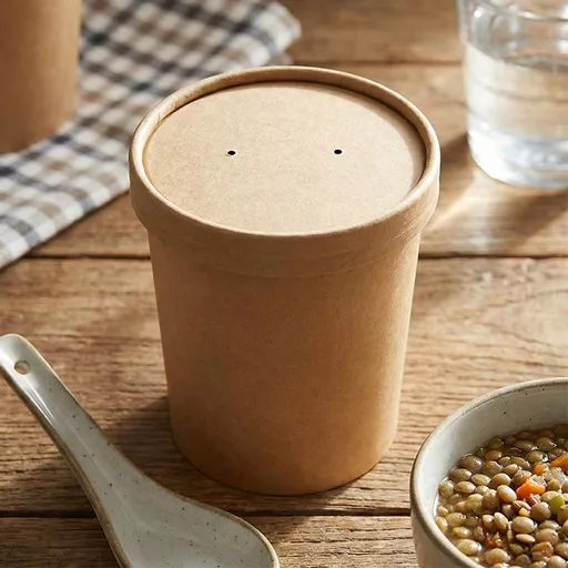 12oz-Soup-Container-+-Lid-Kraft.jpg