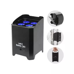 1562937664-44640600.jpg?