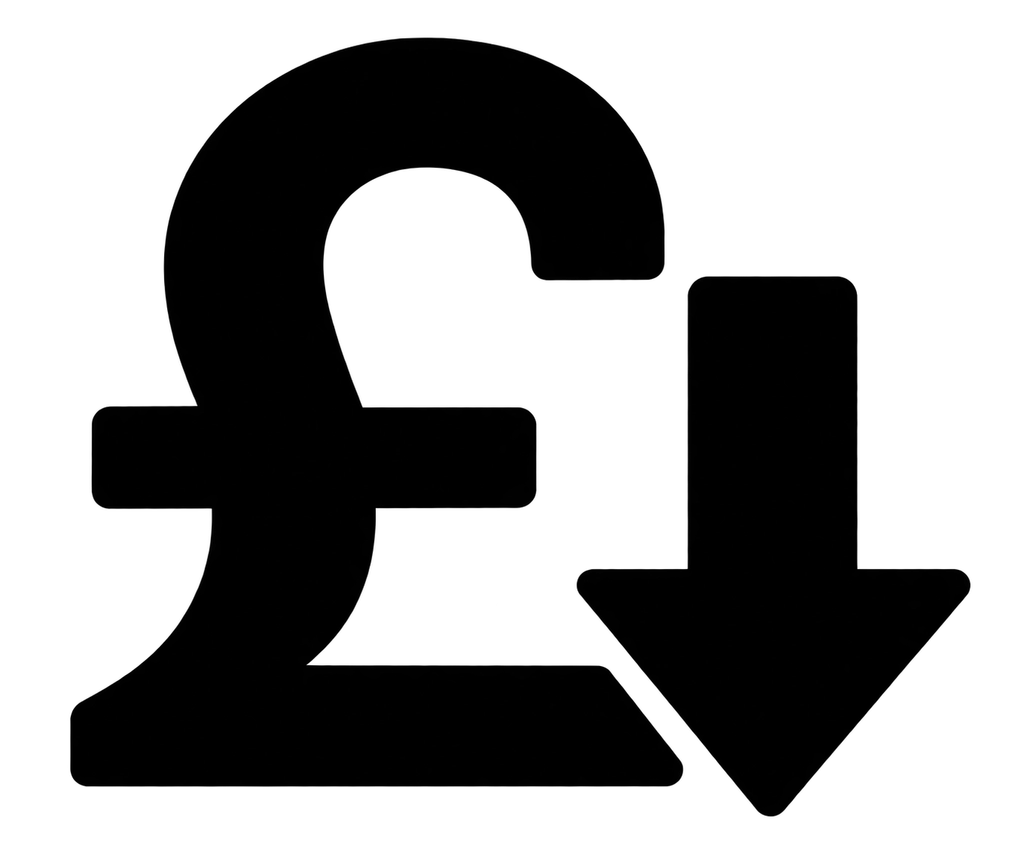 Economy Product