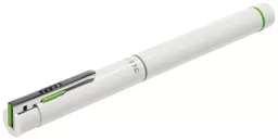YPMbhpUm8UmhD_375h0tDQ.c-r.jpg?