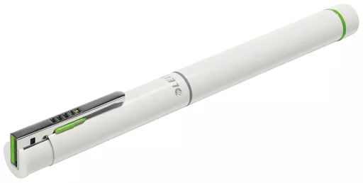 YPMbhpUm8UmhD_375h0tDQ.c-r.jpg?