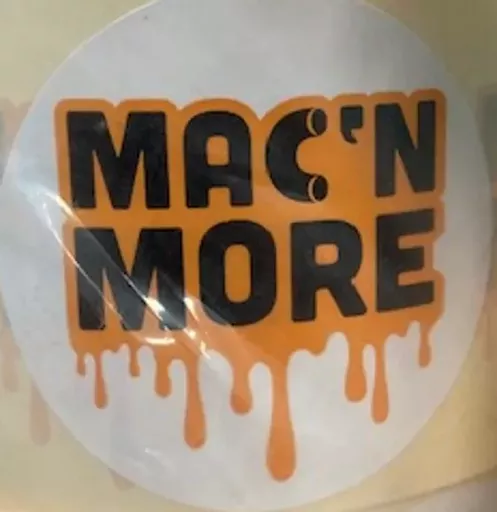 MNMSTICKER.jpg