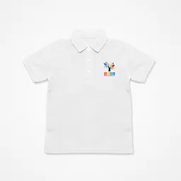 mockup-1762264382479-3-2.png?