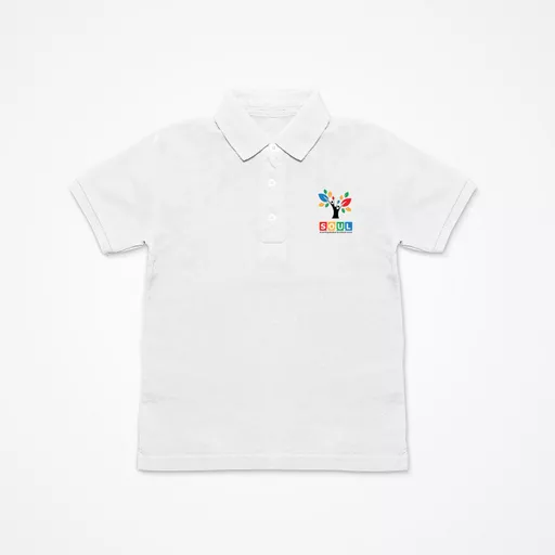 mockup-1762264382479-3-2.png?