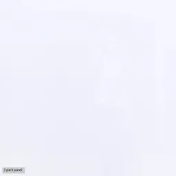 20.0201_1.jpg.jpeg?