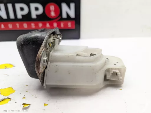 87ef7fe9-8ffd-4bb5-8330-54e7196f5a5a.jpeg?