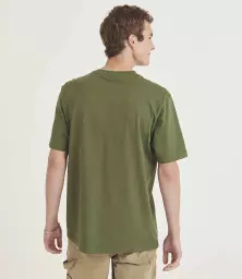 AT002%20ERG%20MODEL%202.jpg?
