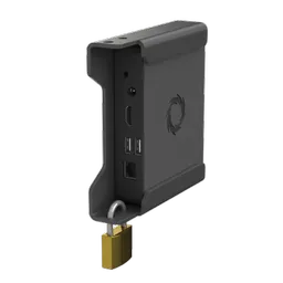 Solstice-pod-mount-6-768x768.png