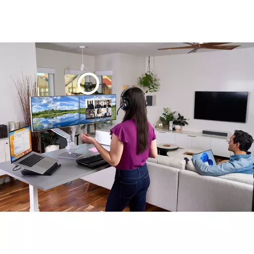 x2rLcYdze0eyKySmSibxfQ.c-r.jpg?