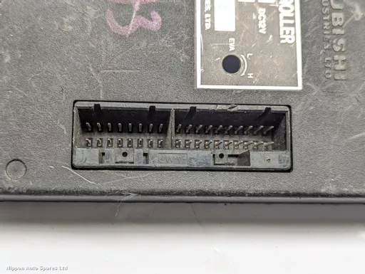 46661afc-6ce6-4a95-8d41-8da1e1c428d6.jpeg?