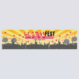 FestivalYellowWeb2.png