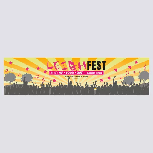 FestivalYellowWeb2.png